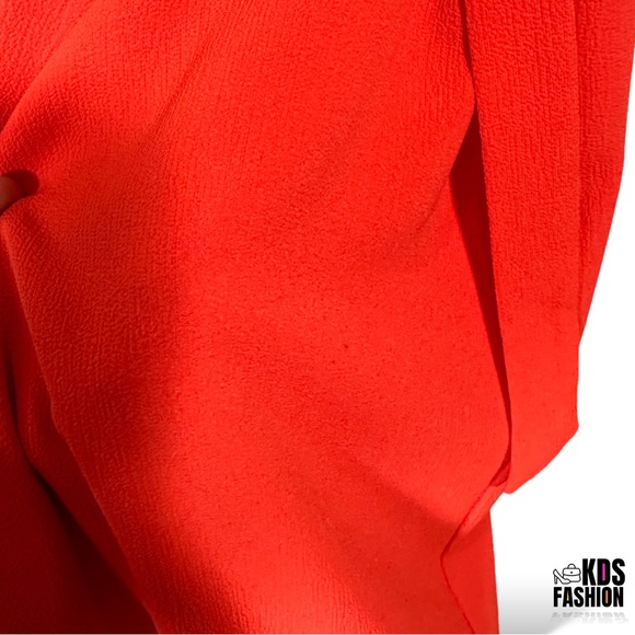 Show Me Your Mumu "Daria" Jumper Pants/Dress Look SM - Picture 14 of 15